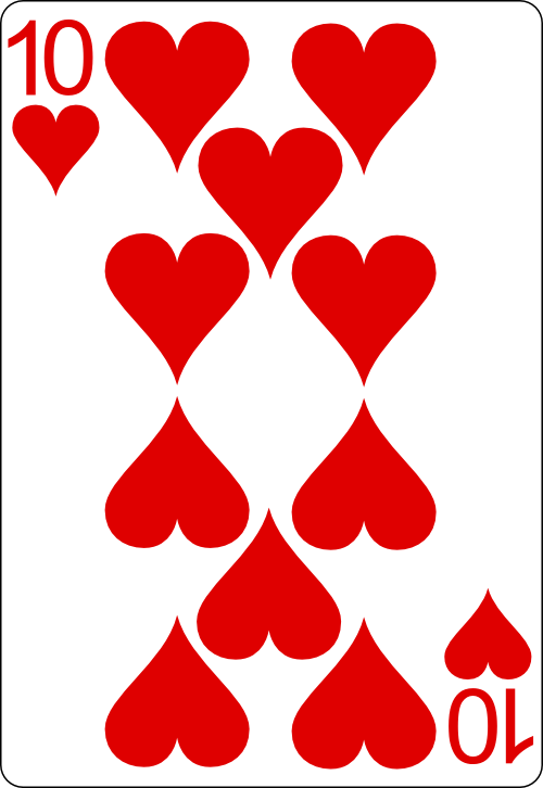 10_of_hearts.png