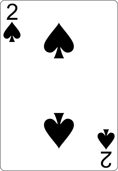 2_of_spades.png
