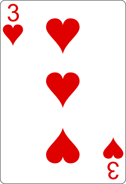 3_of_hearts.png
