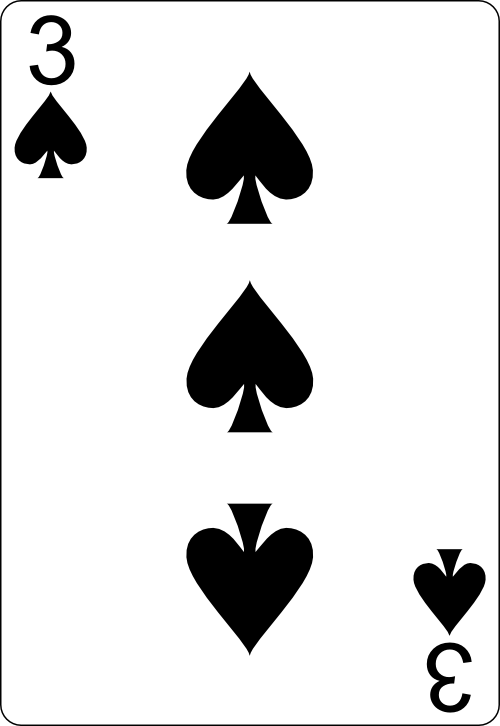 3_of_spades.png
