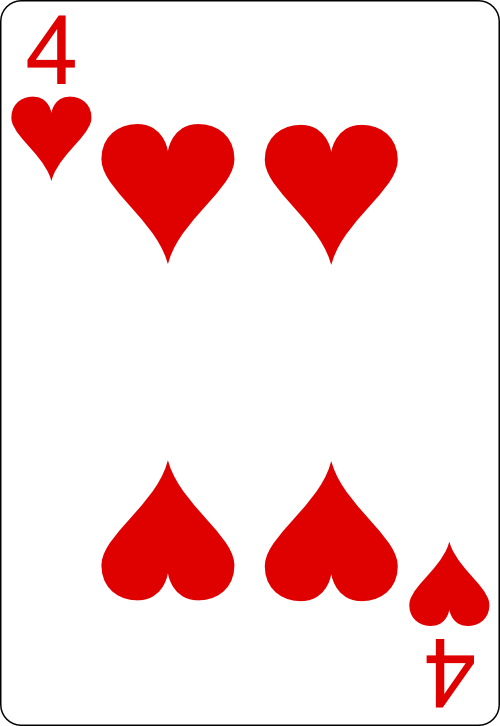 4_of_hearts.png