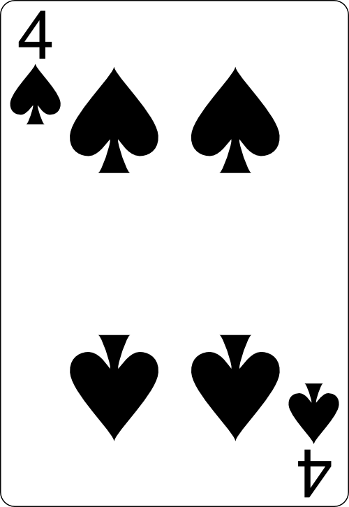 4_of_spades.png