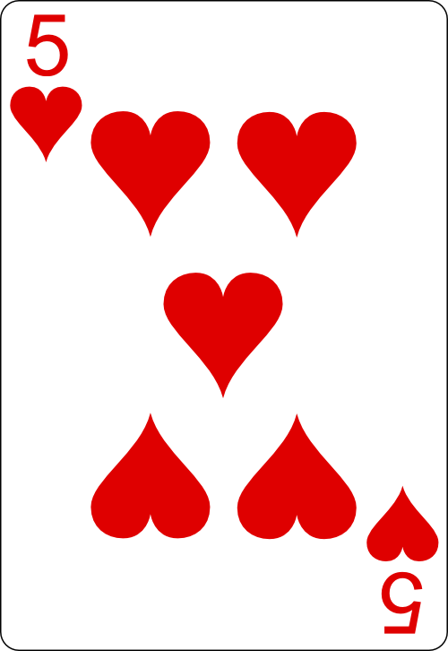 5_of_hearts.png