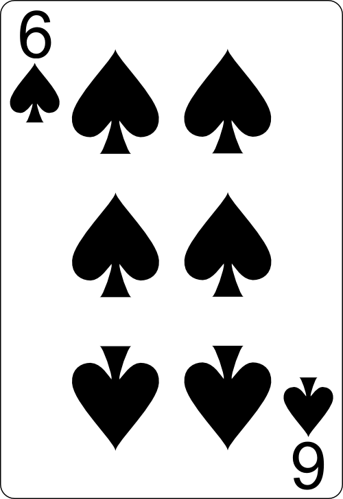 6_of_spades.png