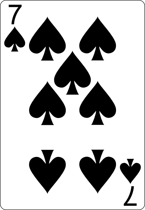 7_of_spades.png