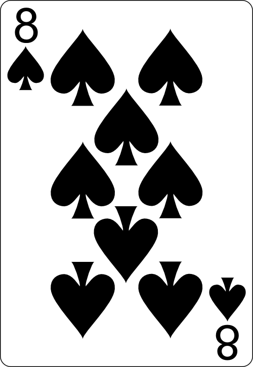 8_of_spades.png