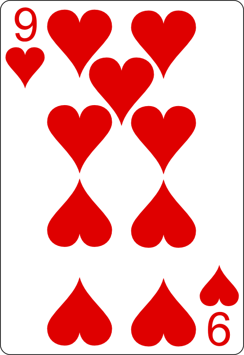 9_of_hearts.png