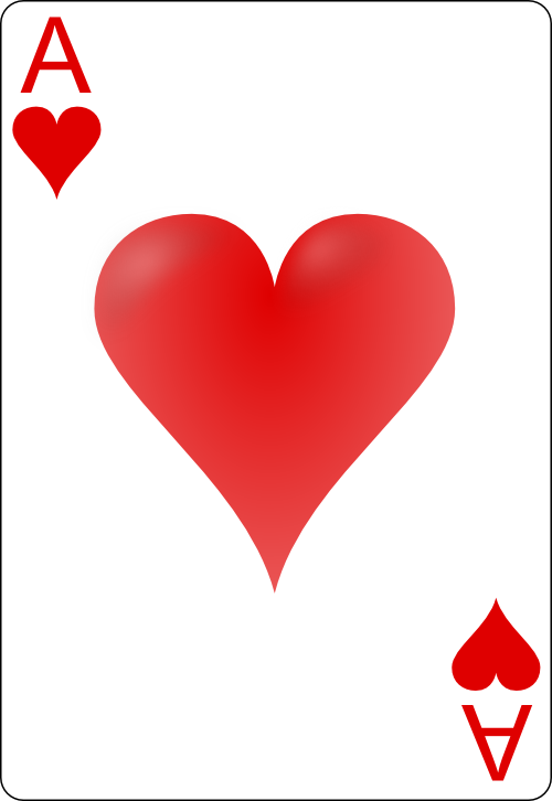 ace_of_hearts.png