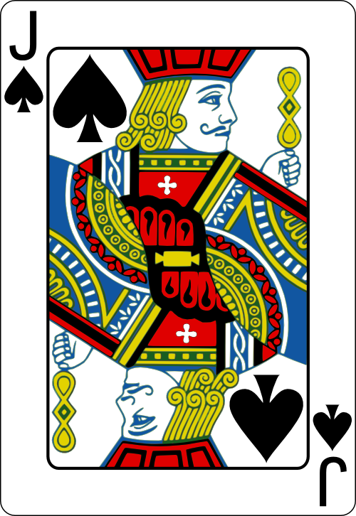 jack_of_spades.png
