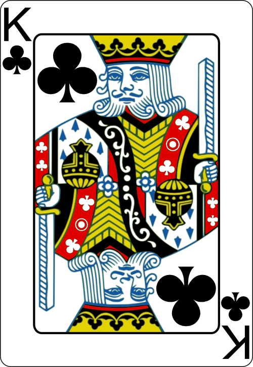 king_of_clubs.png