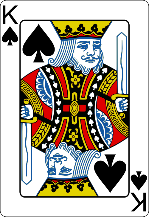 king_of_spades.png