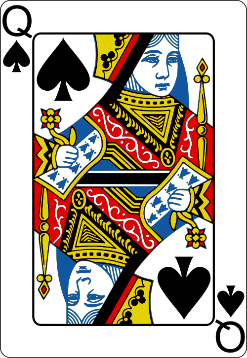 queen_of_spades.png