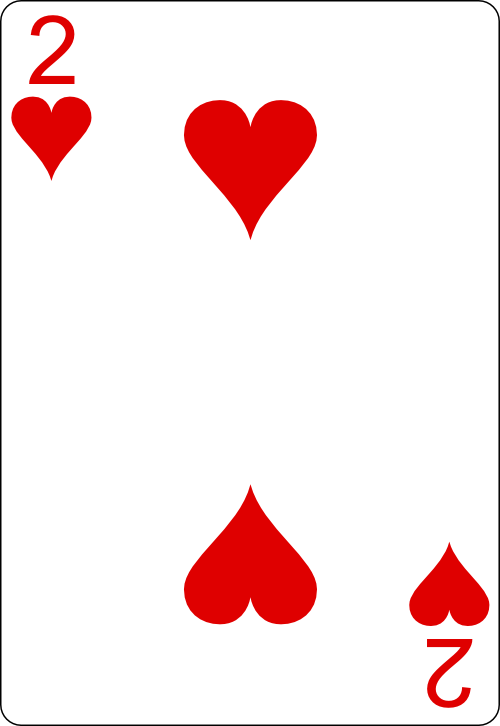 2_of_hearts.png