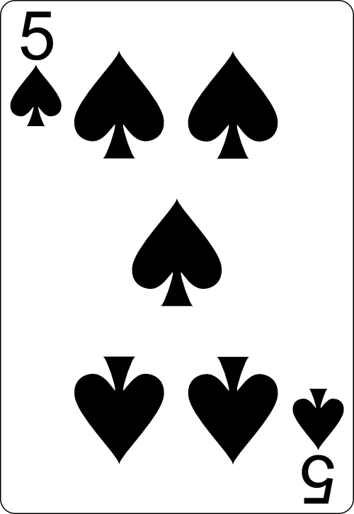 5_of_spades.png