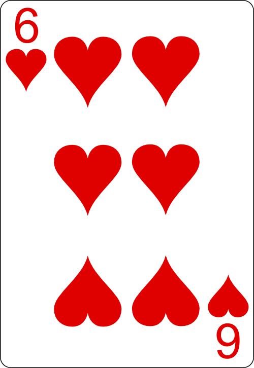 6_of_hearts.png