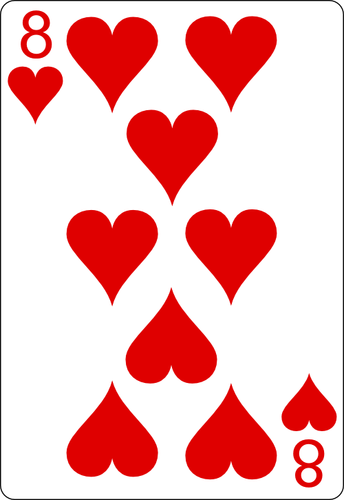 8_of_hearts.png