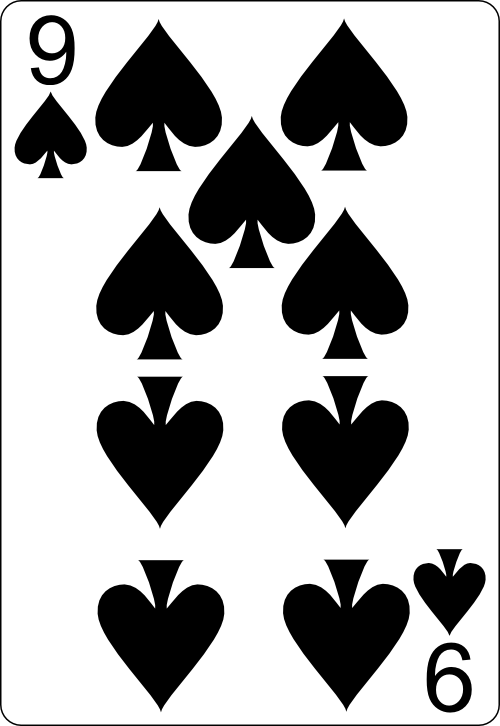 9_of_spades.png