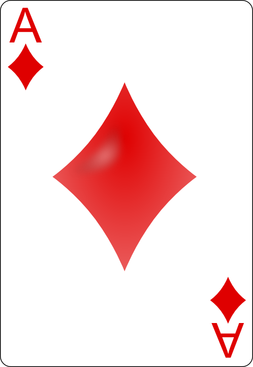 ace_of_diamonds.png