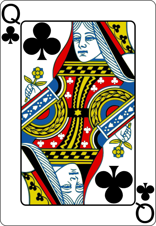 queen_of_clubs.png