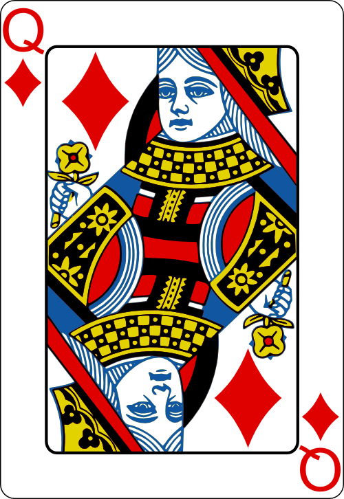 queen_of_diamonds.png