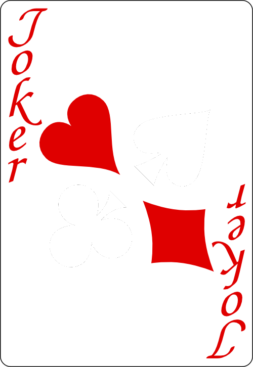 joker_of_red.png